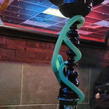 Faris Hookah Lounge & Mediterranean Grill - Hookah - Hookah Bars Near Me - Katy, Texas Faris Hookah Lounge & Mediterranean Grill - Hookah - Hookah Bars Near Me - Katy, Texas
