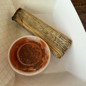 Tommy Tamale Market & Cafe - Mexican Near Me - Grapevine, Texas Tommy Tamale Market & Cafe - Mexican Near Me - Grapevine, Texas