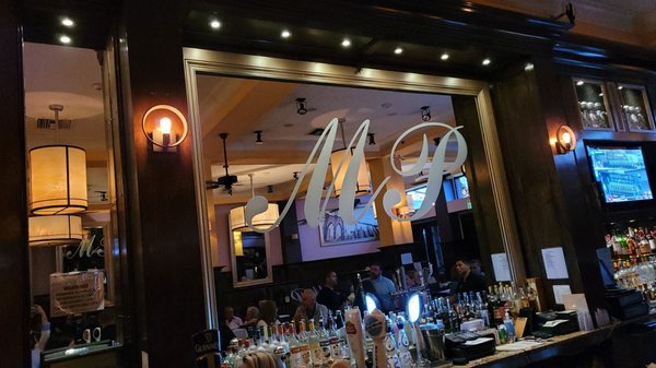 Mio Posto Merrick by null