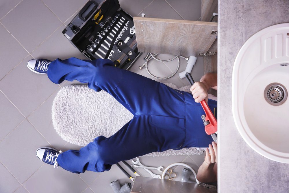 Slide of Florida's Best Services