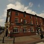 Photo of Knowsley Hotel