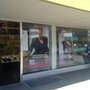 Photo of Coiffeur Giovanna