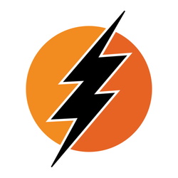 Advance Battery Company