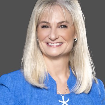 Pam Etem - Team Etem Real Estate - Yelp