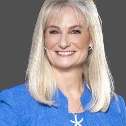 Pam Etem - Team Etem Real Estate - Superstar Pam Etem! DRE #01383837