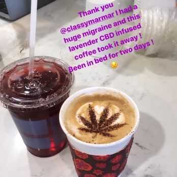 Dolce Vita - Having trouble with digestive system? Order this iced plum tea ! - Gelato Near Me - Oxnard, California Dolce Vita - Having trouble with digestive system? Order this iced plum tea ! - Gelato Near Me - Oxnard, California