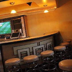 Zacatecas Bar