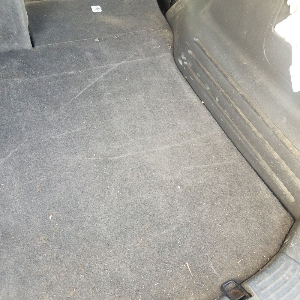 Cobblestone Auto Spa - Car Wash Near Me - Phoenix, Arizona