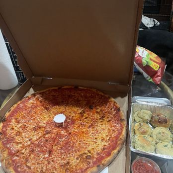 Prime Pizza - Pizza Near Me - Brea, California Prime Pizza - Pizza Near Me - Brea, California
