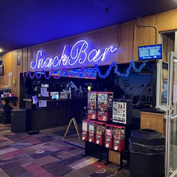 Davis Lanes - Bowling Near Me - Layton, Utah Davis Lanes - Bowling Near Me - Layton, Utah