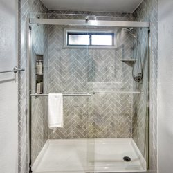 Lifetime Home Remodeling