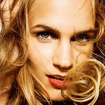 Fiona Tanner Makeup - Hair Salons Near Me - London, XGL Fiona Tanner Makeup - Hair Salons Near Me - London, XGL