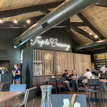Triple Crossing Beer - Midlothian - Brewpubs Near Me - Midlothian, Virginia Triple Crossing Beer - Midlothian - Brewpubs Near Me - Midlothian, Virginia