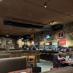 Black Angus Steakhouse - Black Angus Steakhouse - Vancouver, WA