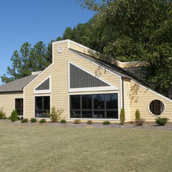 Mundy Mill Dental