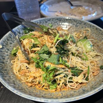 PLANTA Queen Chicago - Sushi Bars Near Me - Chicago, Illinois PLANTA Queen Chicago - Sushi Bars Near Me - Chicago, Illinois