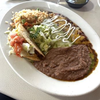 Rita's Cantina Mexican Kitchen - Mexican Near Me - Houston, Texas Rita's Cantina Mexican Kitchen - Mexican Near Me - Houston, Texas