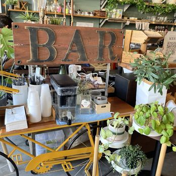 Hide Out Cafe - Cafes Near Me - Rowland Heights, California