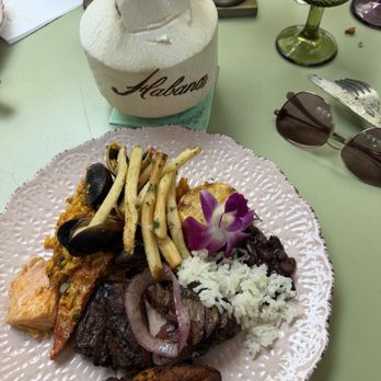 Habana - Cuban Near Me - Irvine, California Habana - Cuban Near Me - Irvine, California