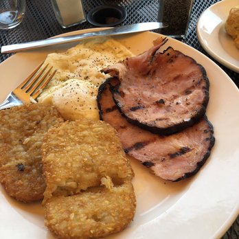 Dad's Kitchen - New American Near Me - Fair Oaks, California
