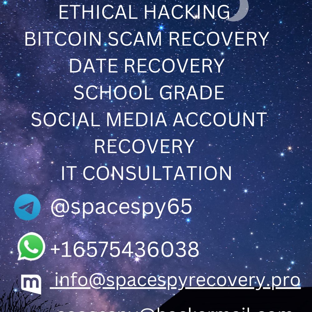 TOP 10 BEST MT5 Forex EA Hosting Platform【TG:@upgo888】Trading Platform  Development training.ltn in San Francisco, CA - Updated 2026 - Yelp