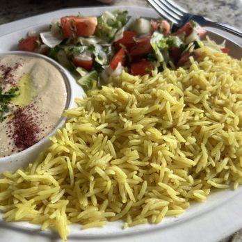 Sahara Restaurant - Gyro plate - Middle Eastern Near Me - Indianapolis, Indiana Sahara Restaurant - Gyro plate - Middle Eastern Near Me - Indianapolis, Indiana