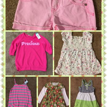 Seattle Goodwill - Another successful sourcing trip! ALL blue tags were only $1.79. I swooped up about 13 items for under $25! - Community Service/Non-Profit Near Me - Seattle, Washington Seattle Goodwill - Another successful sourcing trip! ALL blue tags were only $1.79. I swooped up about 13 items for under $25! - Community Service/Non-Profit Near Me - Seattle, Washington