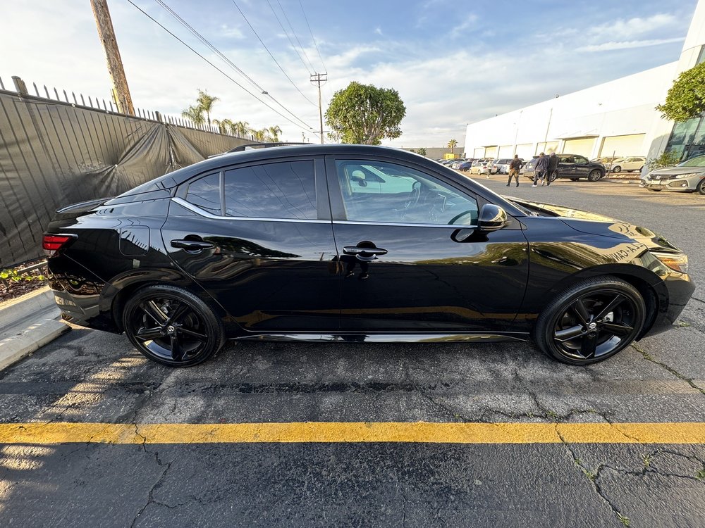 GREENLEAF’S AUTO BODY Updated July 2024 75 Photos & 116 Reviews