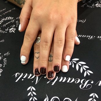 La Beaute Nails - Nail Salons Near Me - San Dimas, California La Beaute Nails - Nail Salons Near Me - San Dimas, California