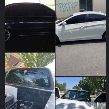 Bo-Zilla Tint Place - Car Window Tinting Near Me - Camden, New Jersey Bo-Zilla Tint Place - Car Window Tinting Near Me - Camden, New Jersey