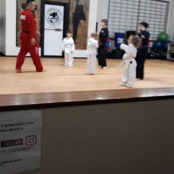 Tiger Lee's Martial Arts - Taekwondo Near Me - Delaware, Delaware Tiger Lee's Martial Arts - Taekwondo Near Me - Delaware, Delaware