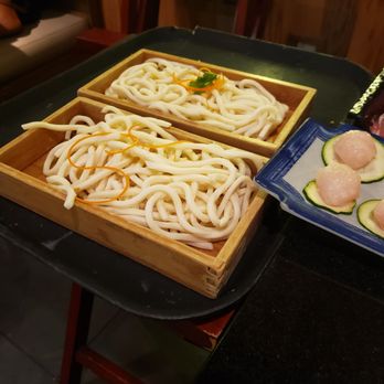 Happy Lamb Hot Pot - Hot Pot Near Me - Boston, Massachusetts Happy Lamb Hot Pot - Hot Pot Near Me - Boston, Massachusetts