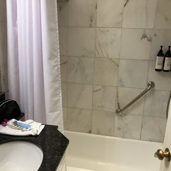 Fairmont Château Laurier - Hotels Near Me - Ottawa, Ontario