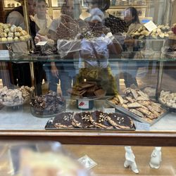 Pasticceria Dianda