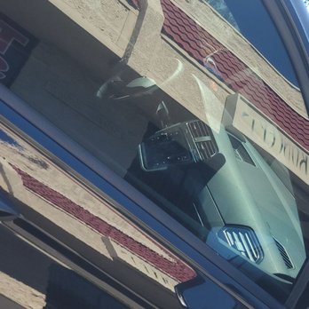 Superior Auto Styling - Windshield Installation & Repair Near Me - Ontario, California Superior Auto Styling - Windshield Installation & Repair Near Me - Ontario, California