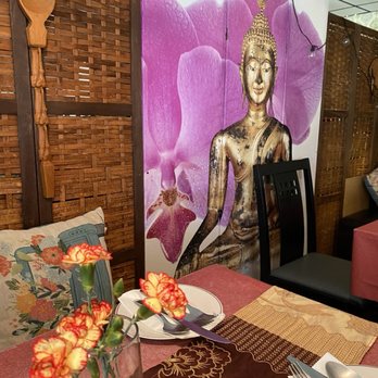 Twist On Thai Cafe - Thai Near Me - Hopatcong, New Jersey Twist On Thai Cafe - Thai Near Me - Hopatcong, New Jersey