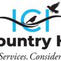 Photo of High Country Helpers