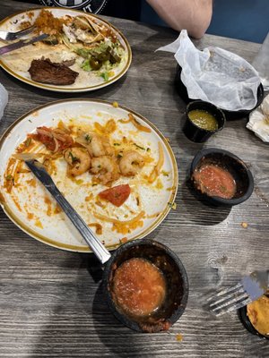 Dahlia Daytona Beach by null