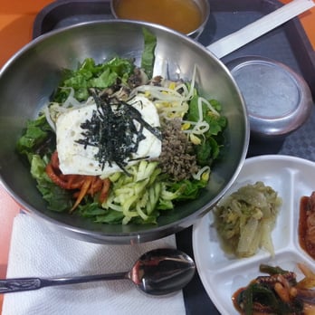 Dae Jang Gum - Korean Near Me - Doraville, Georgia