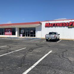 Mattress Firm Toms River
