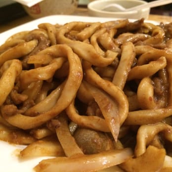 Shanghai Noodle House - Shanghainese Near Me - Edison, New Jersey Shanghai Noodle House - Shanghainese Near Me - Edison, New Jersey