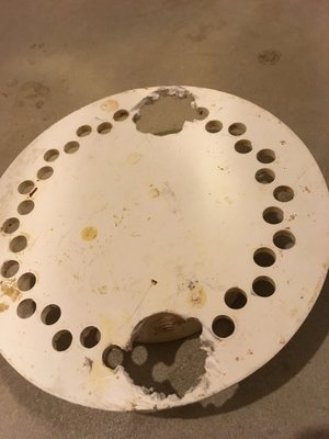 J.J. Agnello Heating & Air Conditioning Inc