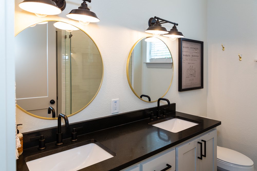 Slide of Motex Construction