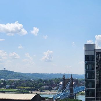 Shires' Rooftop - Bars Near Me - Cincinnati, Ohio Shires' Rooftop - Bars Near Me - Cincinnati, Ohio