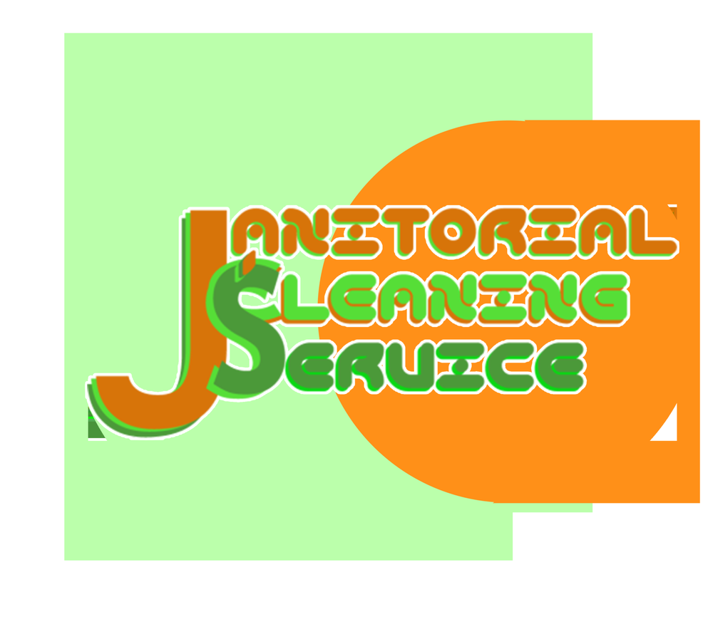 J’S JANITORIAL CLEANING SERVICE 4742 N 24th St, Phoenix, Arizona