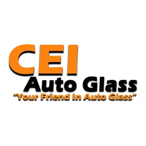 Auto Glass Replacement - Has that crack in your windshield grown? Call us today to fix it on the spot. Auto Glass Replacement - Has that crack in your windshield grown? Call us today to fix it on the spot.