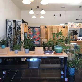 2207 - Interior - Korean Near Me - Richmond, California 2207 - Interior - Korean Near Me - Richmond, California