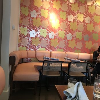 Unconventional Diner - Back dining room - so instagram worthy! - Breakfast & Brunch Near Me - Washington, DC, District of Columbia Unconventional Diner - Back dining room - so instagram worthy! - Breakfast & Brunch Near Me - Washington, DC, District of Columbia