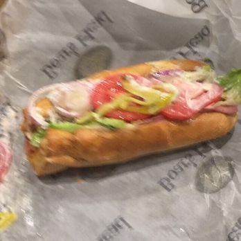 Kroger MarketPlace - How am l supposed to eat this? - Grocery Near Me - Chester, Virginia Kroger MarketPlace - How am l supposed to eat this? - Grocery Near Me - Chester, Virginia