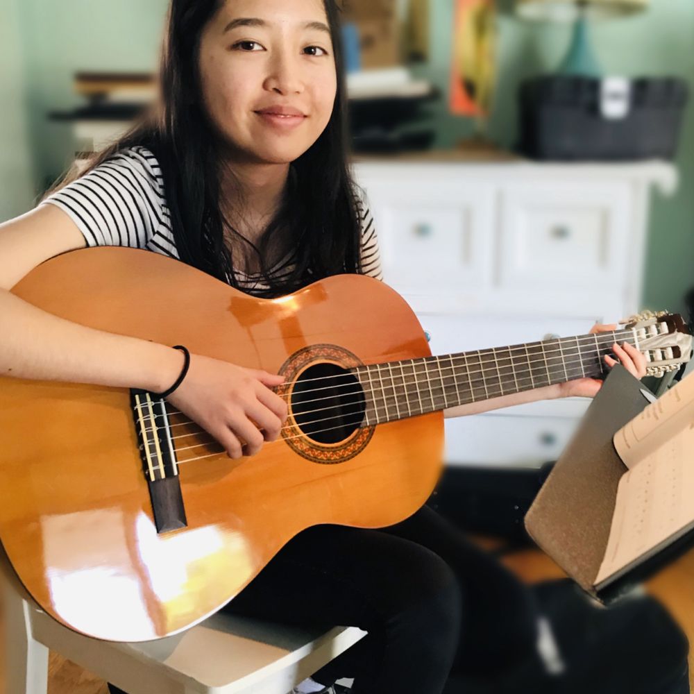 Ancient greece education Cut Out Stock Images \u0026 Pictures - Alamy, image size:1000x1000